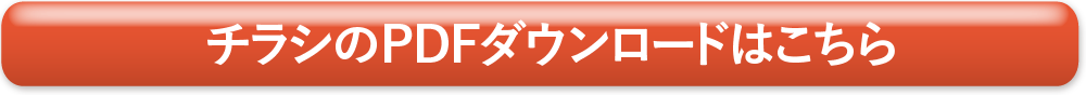 チラシのPDFはこちら