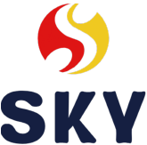 株式会社SKY